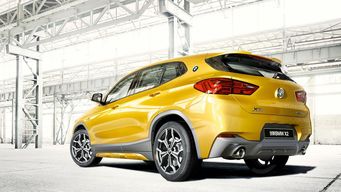 小米SU7美国霸主：车改巅峰，创新价值震撼来袭