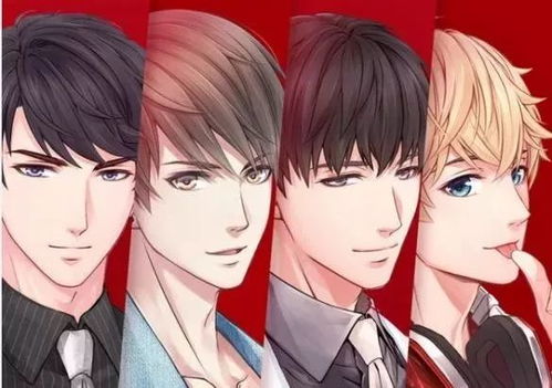 女生爱惨的5款冷门治愈游戏，为什么她们宁愿熬夜也不愿放下？