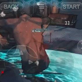 无主之地攻略,2025年玩家都在偷偷用的隐藏机制、装备刷法与职业加点技巧 无主之地攻略,2025年玩家都在偷偷用的隐藏机制、装备刷法与职业加点技巧