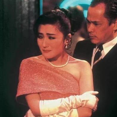 《喋血街头：子弹天堂》惨遭炮轰，全新力作震撼来袭，口碑逆袭！