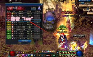 音游狂热者必看！9分神作太上头，好评如潮新巅峰