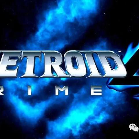 《银河战士Prime 4》PC模拟突破，立体3D畅玩新体验