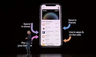 3月8日苹果发布会要放大招？玩家最该盯的3个游戏硬货提前扒