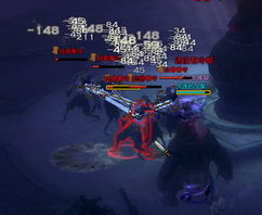 斗战神玉狐带什么宝宝之全面解析