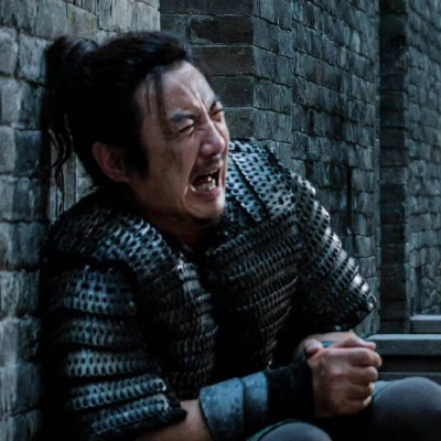 沈腾在西虹市首富背满江红？藏着所有玩家都懂的「情绪破防密码」