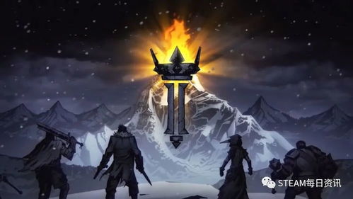 《影之刃零》发售日即将揭晓，抢先体验不容错过！