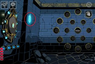 roombreak金钥匙,如何才能找到