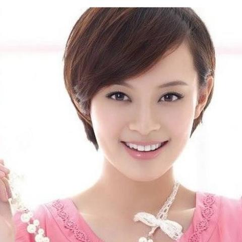 DNF玩家必看：PK场上一线职业大盘点，谁才是PK王？