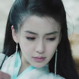 DNF玩家必看：PK场上一线职业大盘点，谁才是PK王？