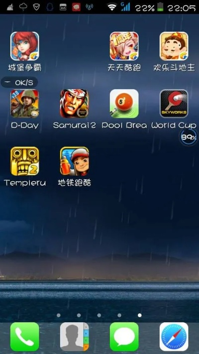 无网络也精彩，畅玩超好玩的手机单机游戏