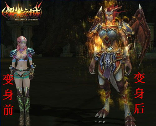 华纳游戏工作室即将变身,Netflix新添强大阵容 华纳游戏工作室即将变身,Netflix新添强大阵容