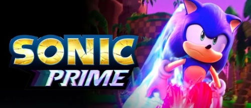 华纳游戏工作室即将变身,Netflix新添强大阵容 华纳游戏工作室即将变身,Netflix新添强大阵容