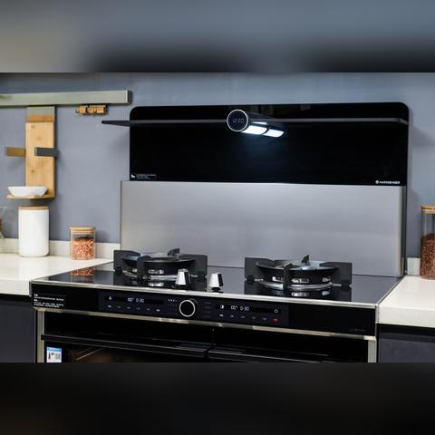 iPhone用户集体转向，揭秘AI新宠崛起！