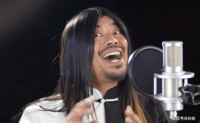 面筋哥为何火过却没抓住机会?从游戏化流量逻辑看普通人的破圈困局 面筋哥为何火过却没抓住机会?从游戏化流量逻辑看普通人的破圈困局