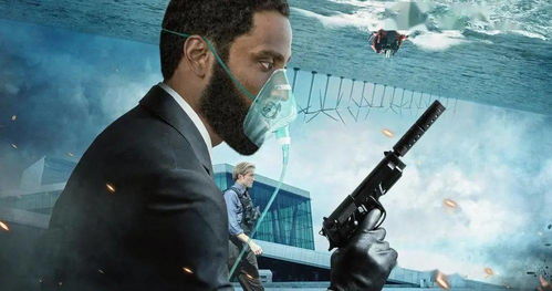 Ybarra是谁？COD现代战争2里被忽视的战术鬼才，藏着3个改变战局的细节