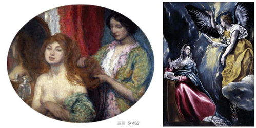 Ybarra是谁？COD现代战争2里被忽视的战术鬼才，藏着3个改变战局的细节