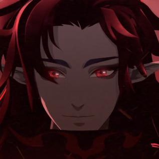 阴阳师：跳跳妹妹的宠物狗名字，答案解析