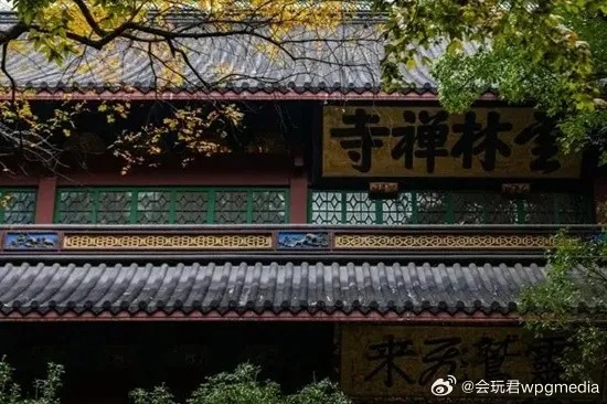 第一批甘露寺在逃打工人提前还俗？别笑，这才是2025年游戏圈最清醒的选择