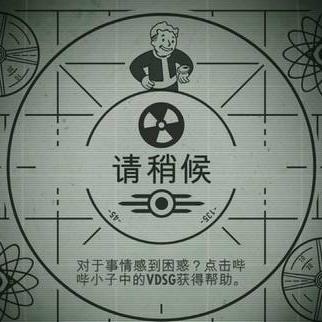 安卓手机游戏下载哪个？这几个平台资源超多！