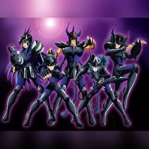 死亡岛Mod怎么用不翻车？我用10款热门Mod踩出的实战指南