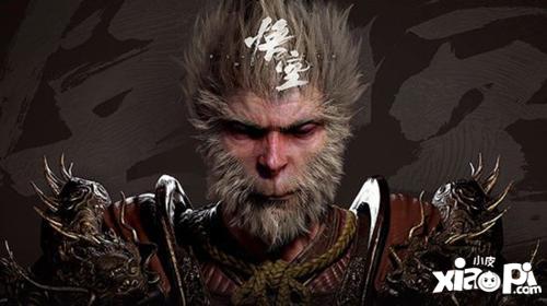 探寻灵魂奥秘,揭秘《黑神话:悟空》主美杨奇独到见解 探寻灵魂奥秘,揭秘《黑神话:悟空》主美杨奇独到见解