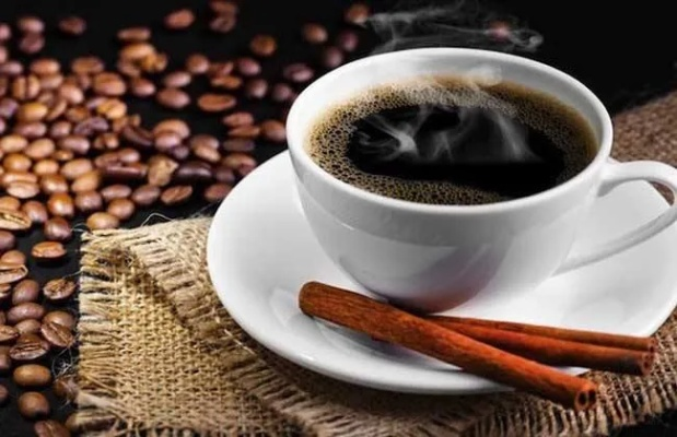 甜咖啡mtv4,喝咖啡有什么禁忌？