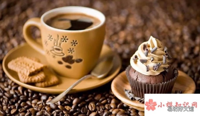 甜咖啡mtv4,喝咖啡有什么禁忌？