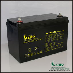 纽扣电池性能大揭秘:十三款主流品牌深度评测 纽扣电池性能大揭秘:十三款主流品牌深度评测