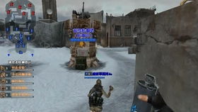 战地风云2142还能再战吗?2025年老玩家私藏的冰封战场复活玩法全曝光 战地风云2142还能再战吗?2025年老玩家私藏的冰封战场复活玩法全曝光