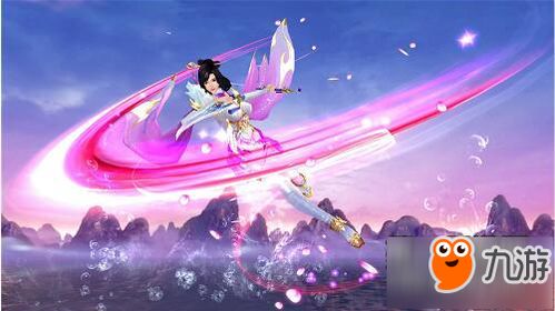 思美人手游官方版,有哪些特色玩法 思美人手游官方版,有哪些特色玩法