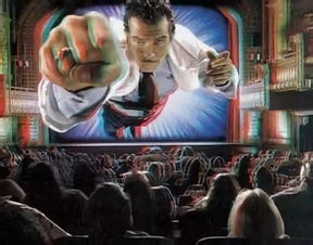 3D Sex and Zen：极乐宝鉴电影解析与经典回顾