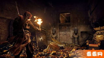 刺客信条起源破解补丁能放心用吗？老玩家实测3款热门工具的避坑全攻略