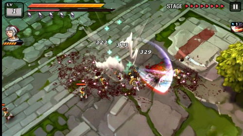 关于祭亡灵杀手破解版无限曲玉，游戏、破解与道德法律的多重审视