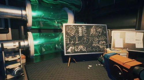 最终幻想13-2隐藏结局触发全细节，为什么90%玩家没看懂时间悖论？