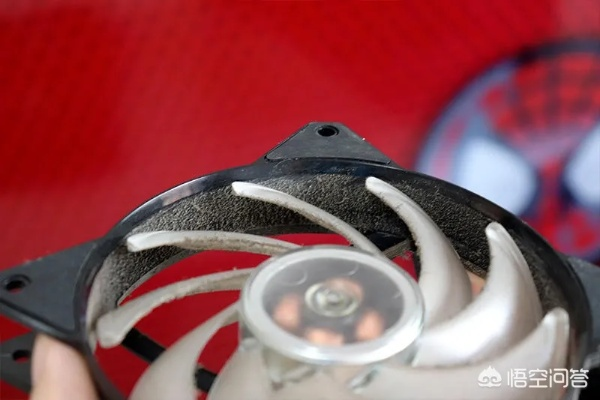 CPU风冷变显卡水冷,GTX 960性能猛增17%,水冷魔改新突破! CPU风冷变显卡水冷,GTX 960性能猛增17%,水冷魔改新突破!