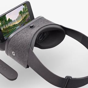 PS5黑色星期五狂销47%,领跑游戏市场新高峰 PS5黑色星期五狂销47%,领跑游戏市场新高峰