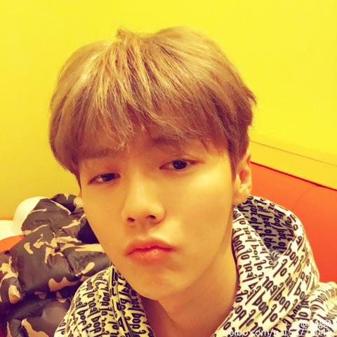 PS5黑色星期五狂销47%,领跑游戏市场新高峰 PS5黑色星期五狂销47%,领跑游戏市场新高峰