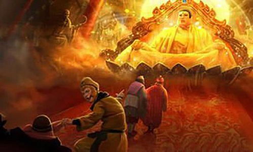 卡布西游白骨山探秘,遭遇的考验是什么 卡布西游白骨山探秘,遭遇的考验是什么