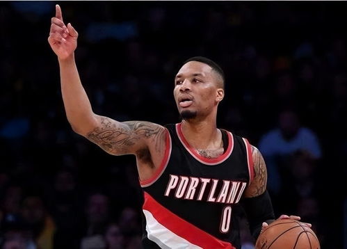 开拓者的卓识,开拓者贡献怎么求? 开拓者的卓识,开拓者贡献怎么求?