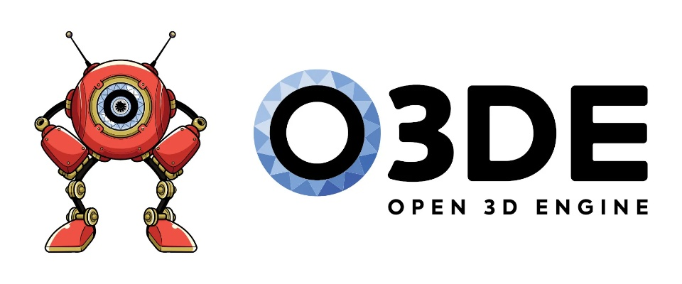 《OD》新篇揭晓，物理引擎革新体验升级