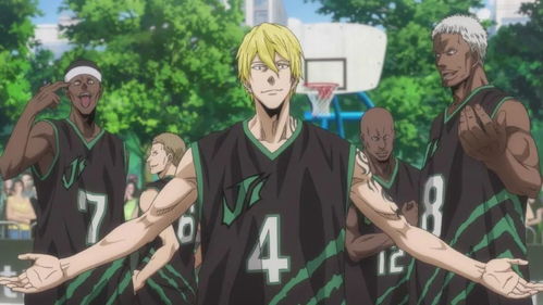 《Swords & Slippers》新视频：炫酷身体晃动，视觉盛宴升级！