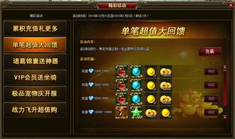 三国游戏玩了10款才懂，为什么真正的老玩家都在找活的三国？