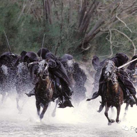 《堕落之主》否认TGA神秘雕像关联，揭秘全新游戏元素揭晓