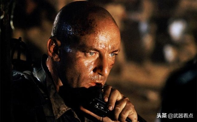 黑鹰坠落通关总卡关？老玩家压箱底的9个秘籍，帮你秒变战场老油条