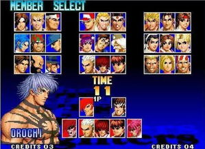 新版麻辣教师GTO藏了多少玩家没发现的教学暗线？实战派玩家扒出3个核心机制真相