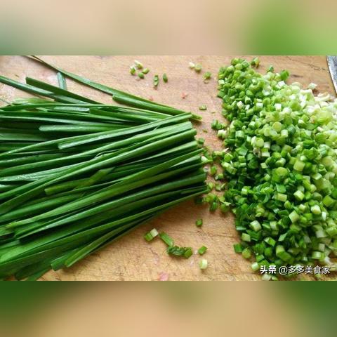 保卫萝卜挑战攻略42金萝卜（保卫萝卜挑战42关的金萝卜怎么拿）