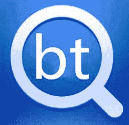 磁力吧BT,磁力吧和bt1207谁更新更快 磁力吧BT,磁力吧和bt1207谁更新更快