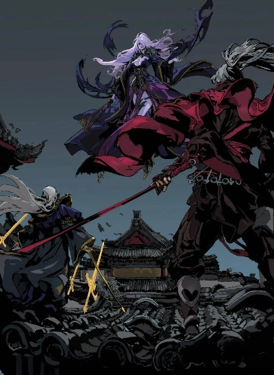 《影之刃零》炎夏发售,揭秘炽热新篇章! 《影之刃零》炎夏发售,揭秘炽热新篇章!