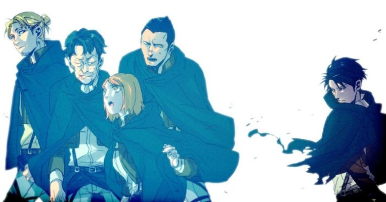 利威尔班到底强在哪？从实战配队到隐藏机制的全维度解析