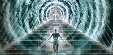 探寻灵魂奥秘：杨奇深度解析“灵魂本质”